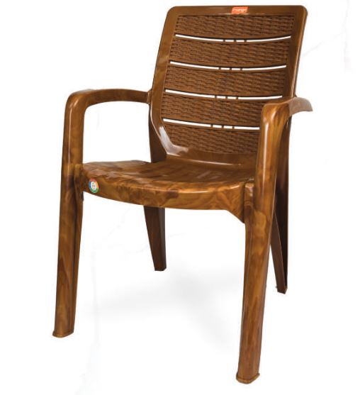  Shree Balaji Plastics